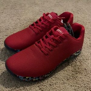 NoBull Trainer Shoes